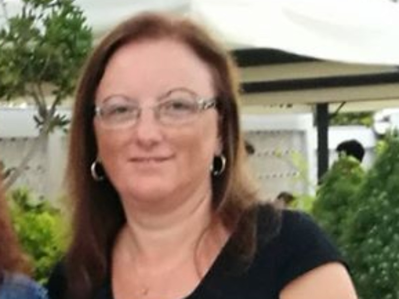 Quarto caso di infezione da meningococco: deceduta al Civile la 48enne di Predore