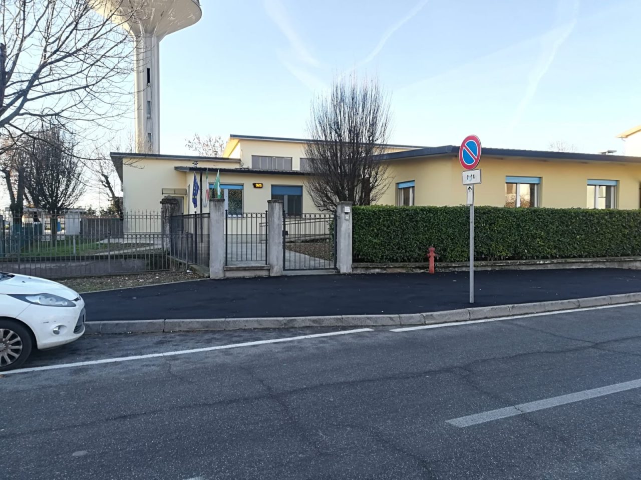 Bassano bresciano, i genitori insorgono contro la statalizzazione dell’asilo