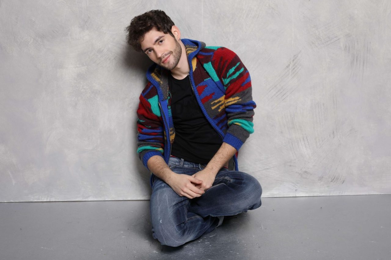 Da Brescia al Festival: il maestro della scuola di Cologne va a Sanremo