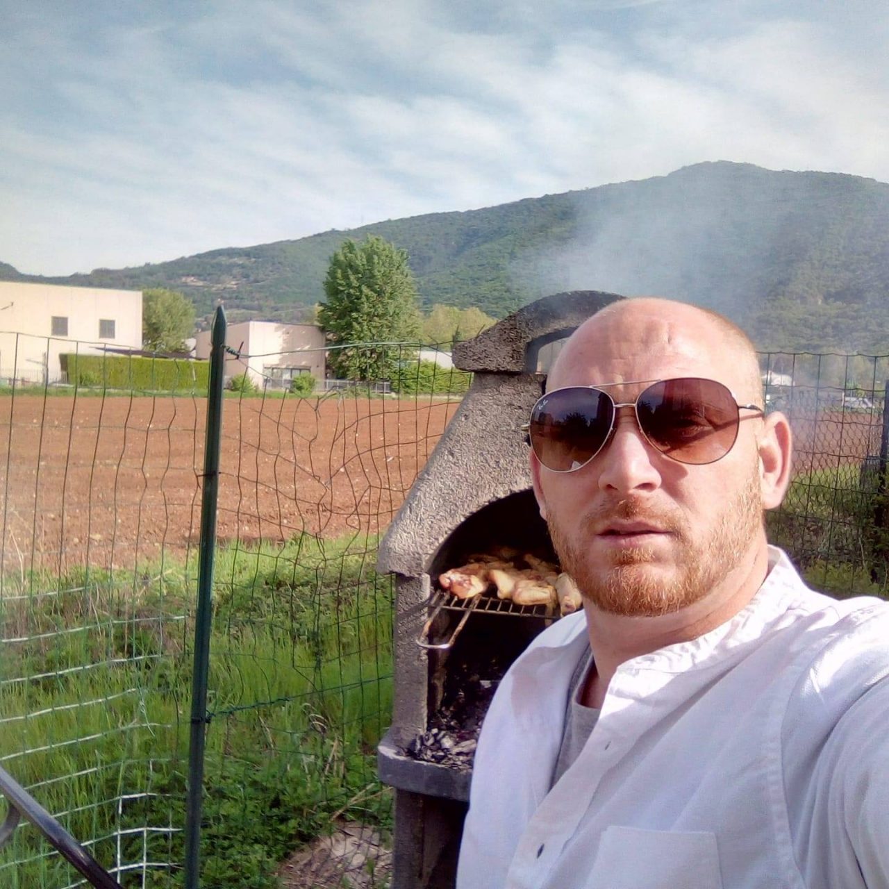 Omicidio a Brescia, investe il cognato e lo uccide