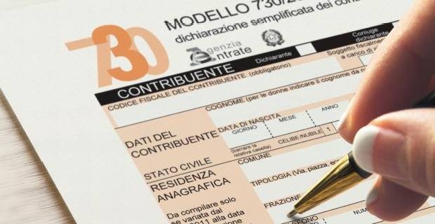 Spese 2020, detrazione fiscale solo per pagamenti tracciabili