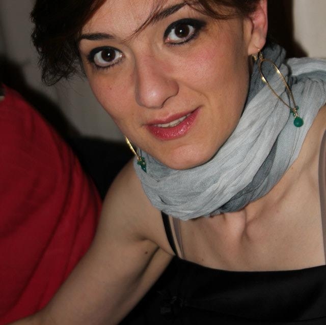 Comunità in lutto: Chiari piange mamma Michela