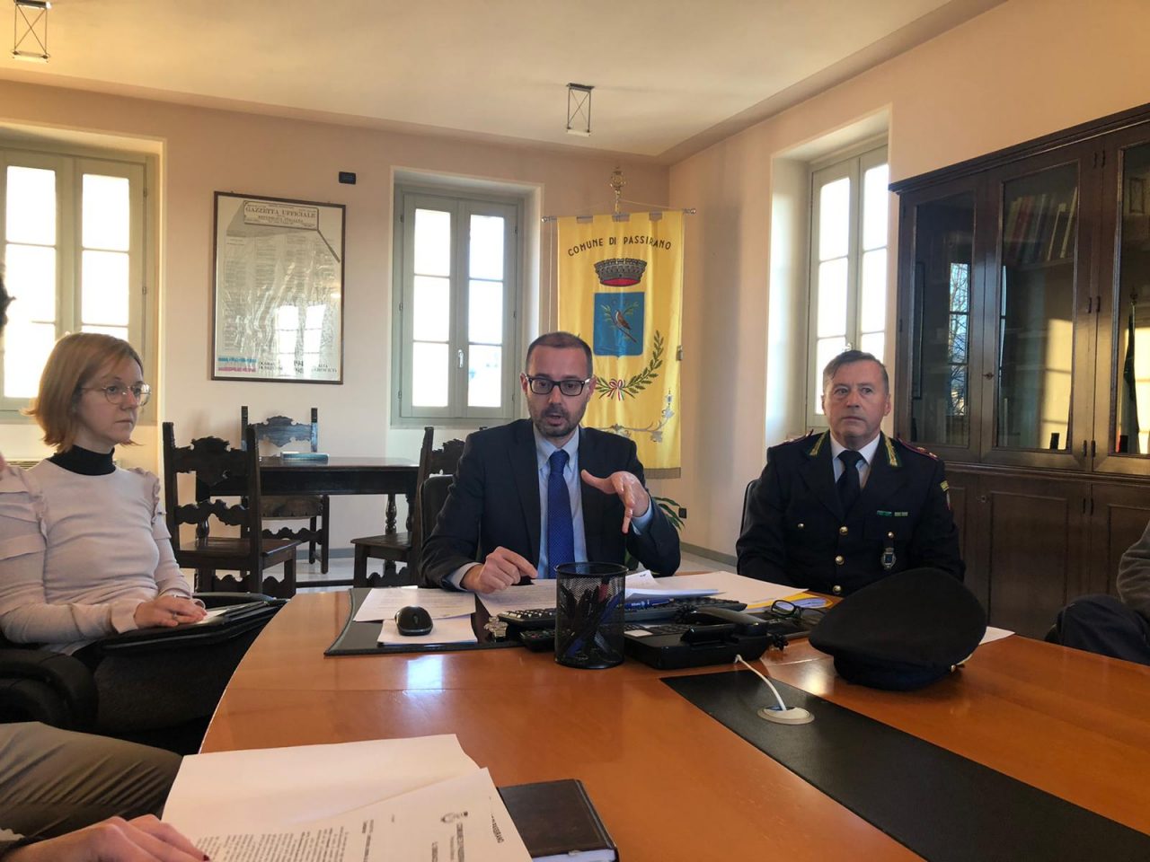 Semaforo “killer”: il sindaco fa chiarezza dopo la manomissione VIDEO