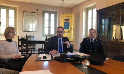 Semaforo “killer”: il sindaco fa chiarezza dopo la manomissione VIDEO