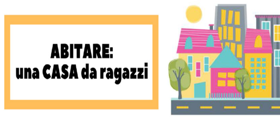 Andare a vivere da soli? E’ più facile grazie al bando