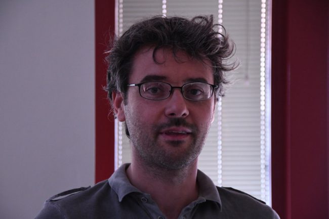 Cambiano le regole per installare i climatizzatori per le aziende: ecco le novità