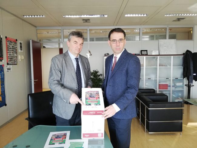 “Fontana ha molte cose da chiarire, alla Magistratura  ma anche ai cittadini lombardi”