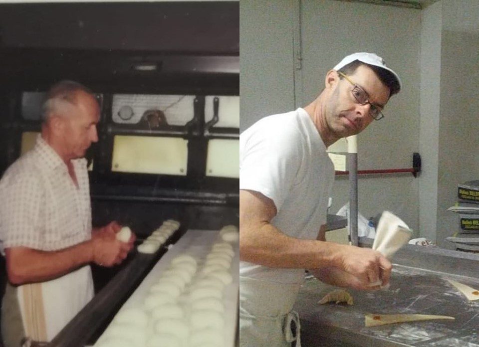 “Dal Fornaio”: chiude l’ultimo negozio della frazione di Gardone Riviera