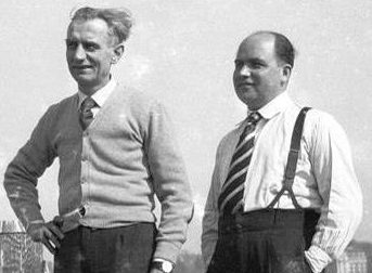 Con le auto dei nazisti in Svizzera per salvare gli ebrei: una storia che pochi conoscono