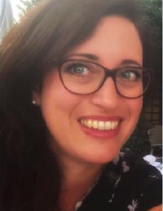 Vittima dell’endometriosi: la storia di Marta e di una malattia invisibile