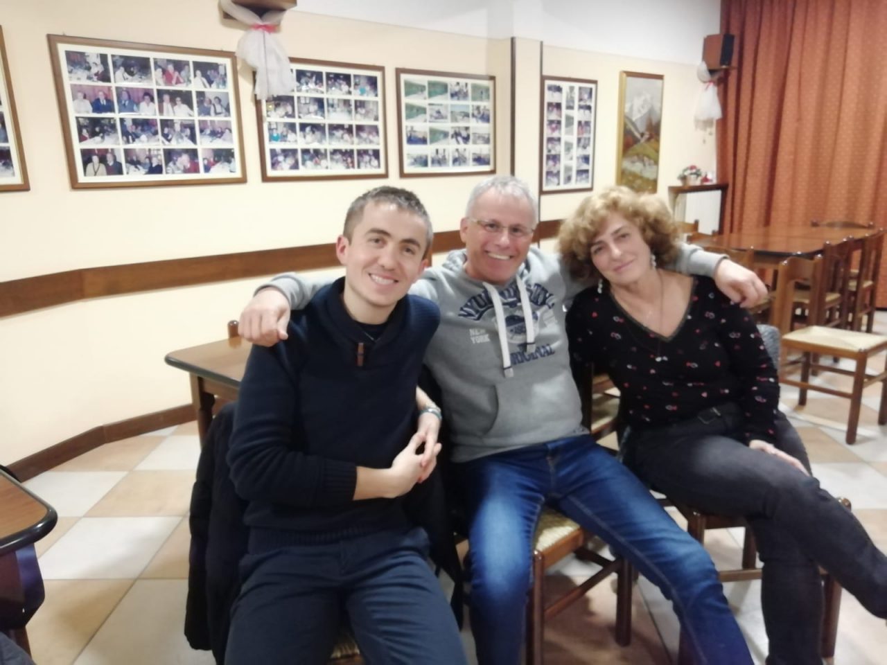 Lonato, M5s inizia la corsa verso le elezioni amministrative