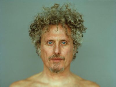 Niccolò Fabi torna sul palco dell’anfiteatro del Vittoriale degli Italiani