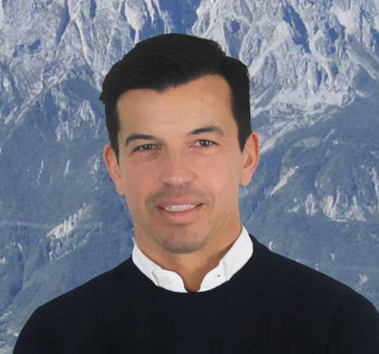 Addio al presidente della Comunità montana di Valle Camonica