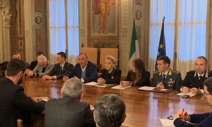 Meningococco: il punto della situazione tra profilassi, vertice in Prefettura e psicosi