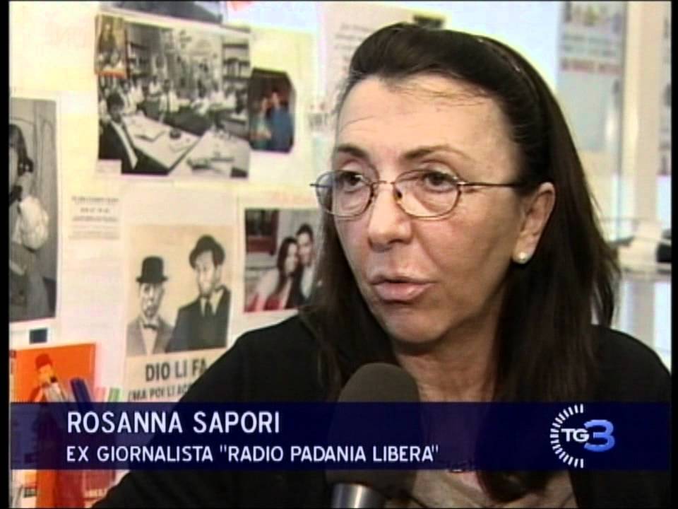 Identificato il cadavere della donna del lago