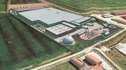 Biogas: l’ex consigliere all’Agricoltura vende i terreni per realizzare l’impianto sul confine