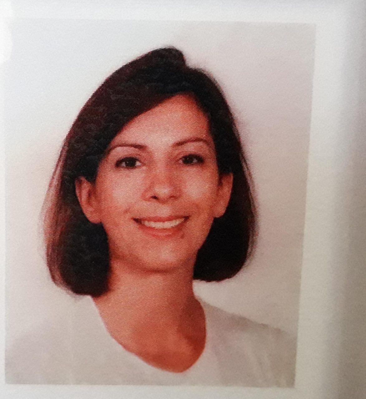 San Paolo sotto shock per la scomparsa della 43enne Alessandra Piovani