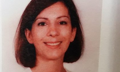 San Paolo sotto shock per la scomparsa della 43enne Alessandra Piovani