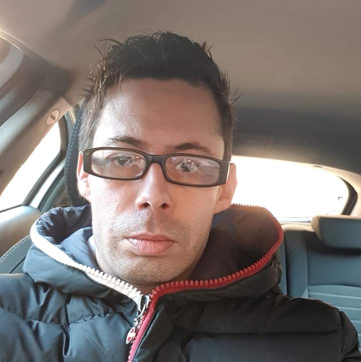 E’ il 38enne Alex Tanzini la vittima del tragico schianto a Dello