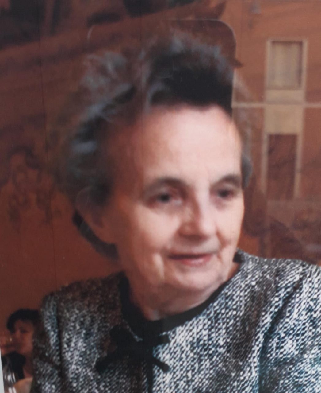 Addio alla storica titolare del negozio Betta e Zeno