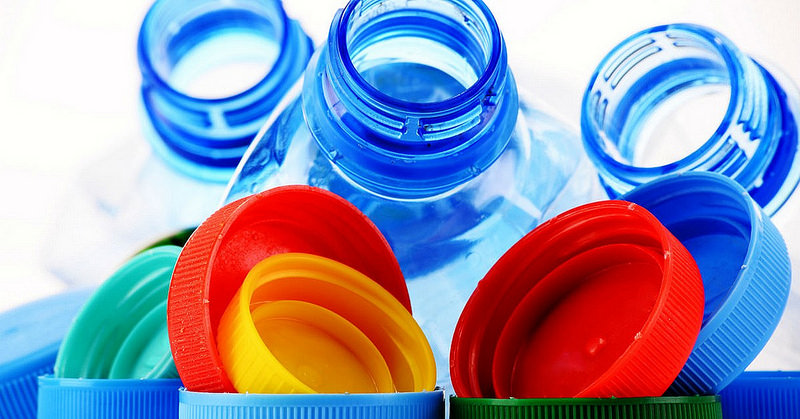 Il Comune di Chiari punta a diventare “Plastic Free”