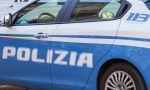 Arrestato ventenne in stazione a Brescia, minacciati gli uomini della Polizia di Stato