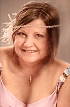 Ospitaletto piange Germana Pedretti, scomparsa a 47 anni