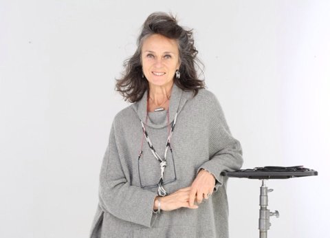 La vita delle donne nella fotografie attraverso la lente di Tiziana Arici