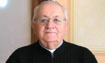 Anche Ghedi piange don Pierino