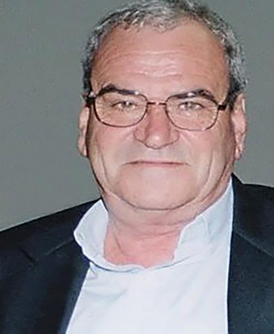 Chiari in lutto per Piero della Bocciofila