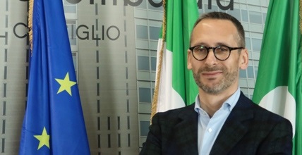 Consiglio regionale approva Risoluzione per il rilancio delle Province e delle Autonomie locali