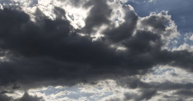 Meteo nel Bresciano: ecco cosa ci aspetta nel fine settimana