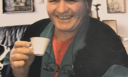 Muore 14 giorni dopo l’incidente: addio a Mario