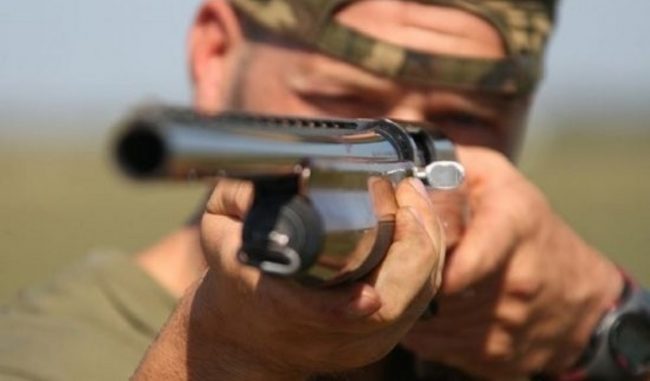 Scambiato per una volpe: ucciso agricoltore nel mantovano