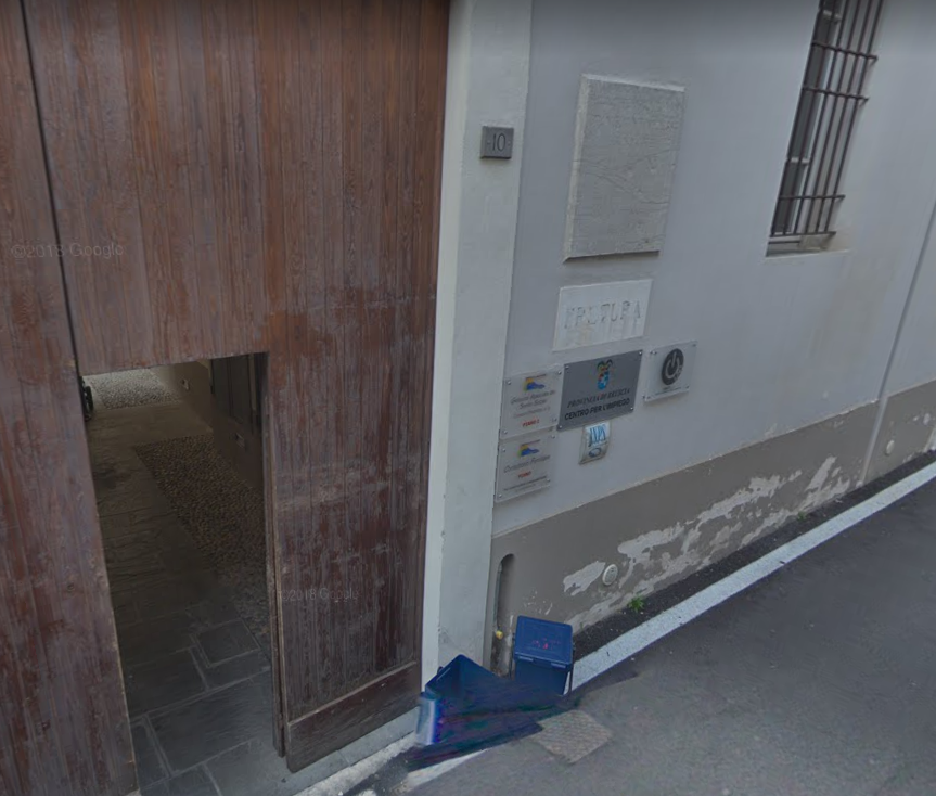 Orientalab a Orzinuovi chiude i battenti: “era una spesa superflua”