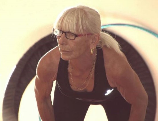 Addio alla maestra Stepanka Klumpnerova, il ricordo delle sue allieve