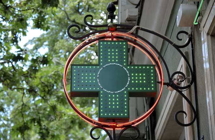 Farcom Brescia Spa, confermato Rocco Vergani