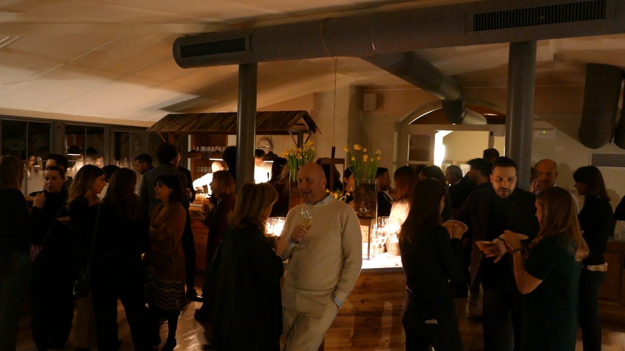 Benessere stellato nei centri QC Terme