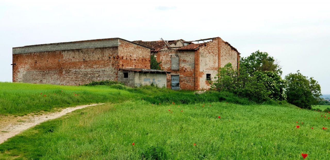 San Giorgio Alto di Montichiari, una fondazione a tutela della chiesa longobarda