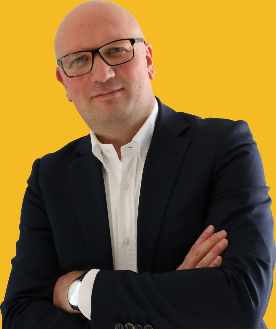 Agente si uccide in Comune: il dolore del sindaco