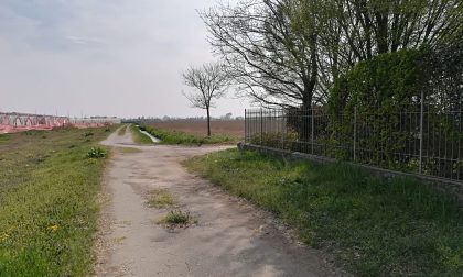 Manerbio, di nuovo al Tar per la tangenziale ovest