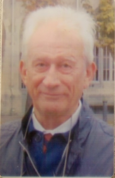 Palazzolo dice addio a Gervasoni