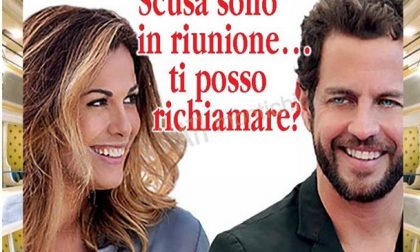 Montichiari blinda i musei e annulla gli spettacoli. Chiude anche Golositalia