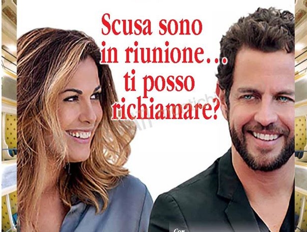 Montichiari blinda i musei e annulla gli spettacoli. Chiude anche Golositalia