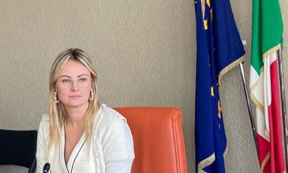 Misure disabilità, il consigliere regionale Simona Tironi: “Regione Lombardia aumenta le risorse”