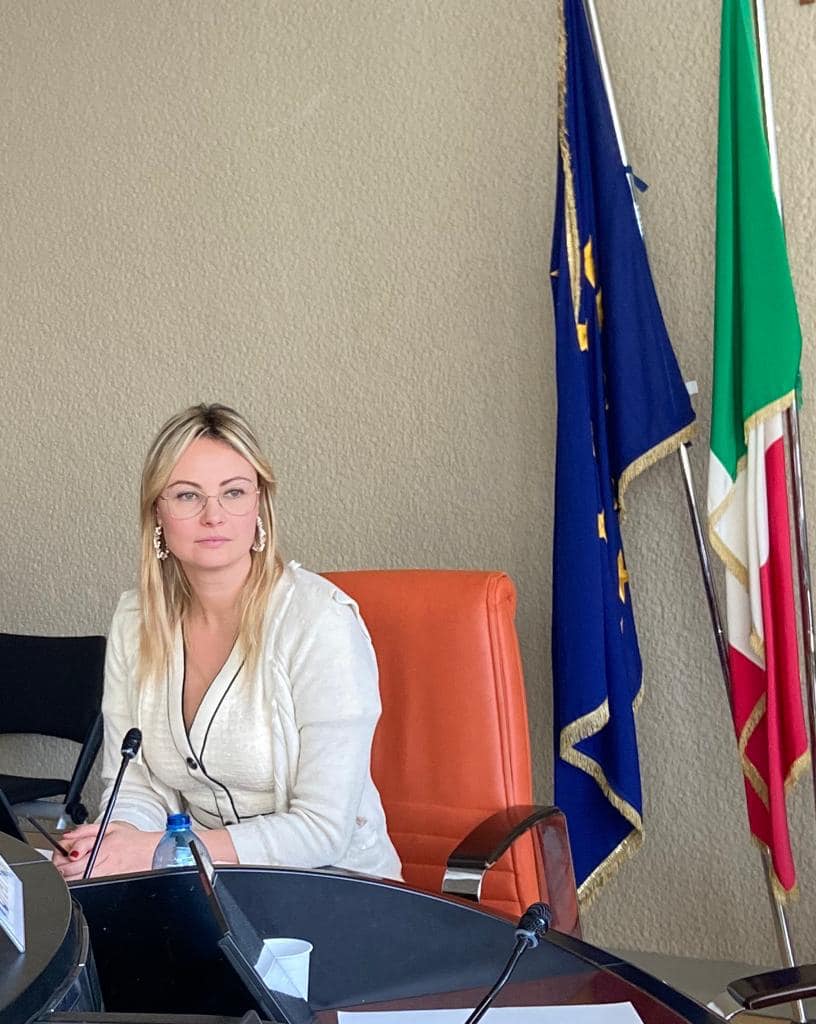 Misure disabilità, il consigliere regionale Simona Tironi: “Regione Lombardia aumenta le risorse”