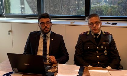 Sirmione attiva l’app di sicurezza partecipata per tutti i cittadini