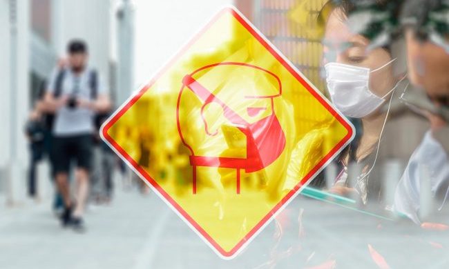 Lombardia, attivato un nuovo numero verde per le informazioni sul Coronavirus