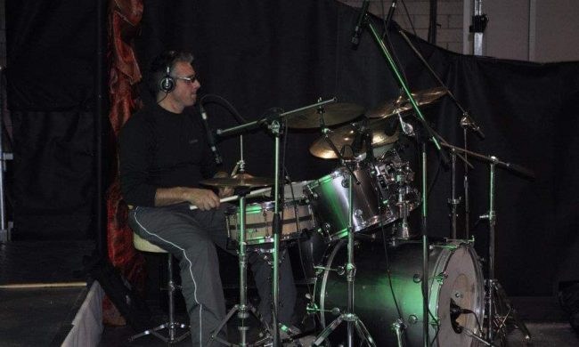 Addio Manuel, la comunità Shalom piange il suo ex-operatore