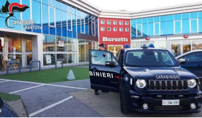 “Un cuoco ha il coronavirus”: panico al ristorante cinese, ma non era vero